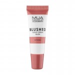 MUA Liquid Blusher Euphoria 10ml MUA Liquid Blusher Euphoria 10ml