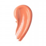 MUA Liquid Blusher Blissful 10ml MUA Liquid Blusher Blissful 10ml