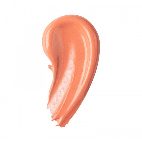 MUA Liquid Blusher Blissful 10ml