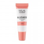 MUA Liquid Blusher Blissful 10ml MUA Liquid Blusher Blissful 10ml
