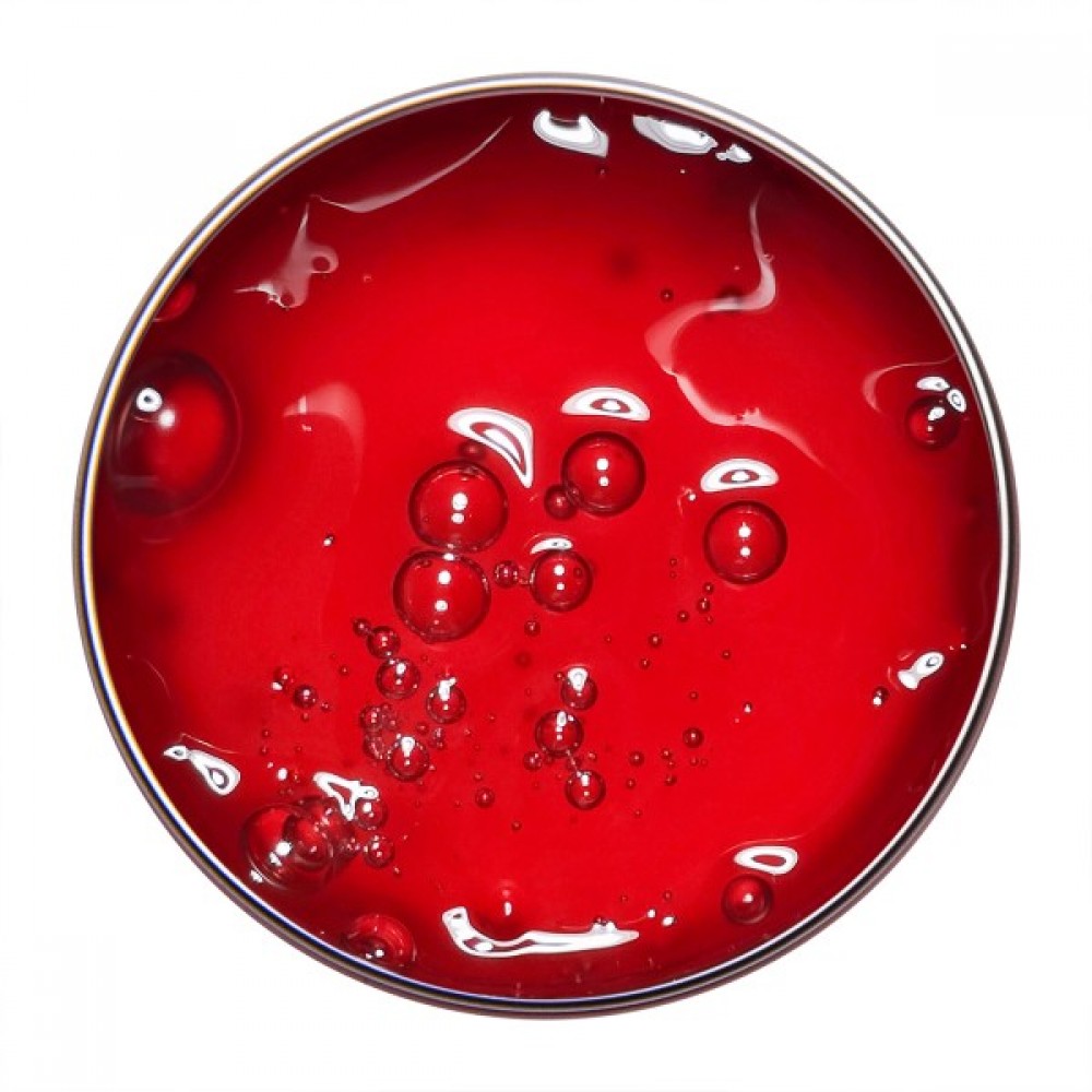 Alezori Acrygel A&G Hybrid Glass 03 30gr
