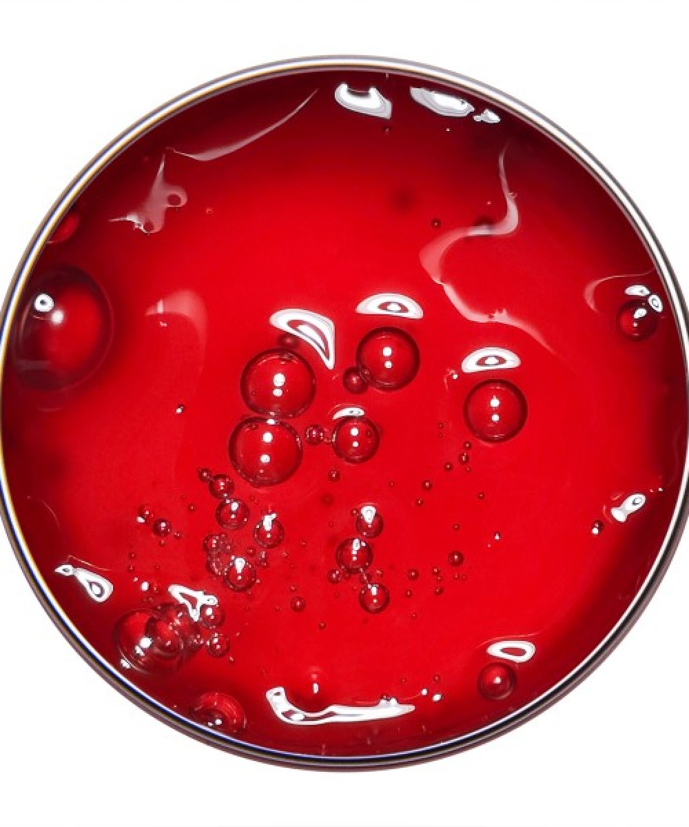 Alezori Acrygel A&G Hybrid Glass 03 30gr
