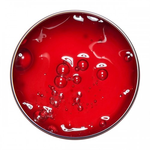 Alezori Acrygel A&G Hybrid Glass 03 30gr