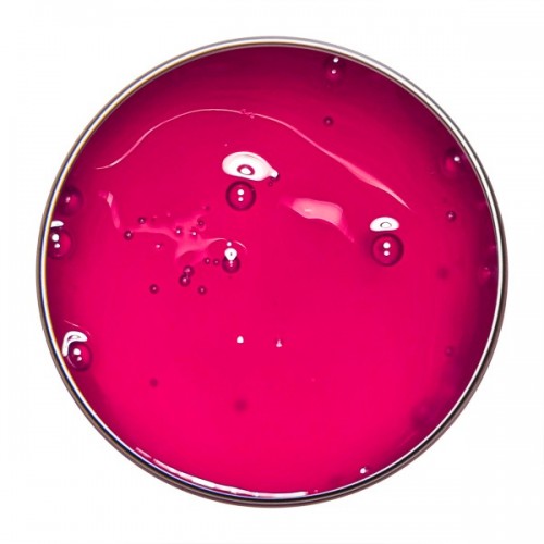 Alezori Acrygel A&G Hybrid Glass 04 30gr