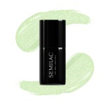 Semilac Ημιμόνιμο Βερνίκι Νυχιών Semilac 497 Green Groove 7ml Semilac Ημιμόνιμο Βερνίκι Νυχιών Semilac 497 Green Groove 7ml