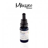 Mixcoco J’Oil Λάδι Επωνυχίων 20ml