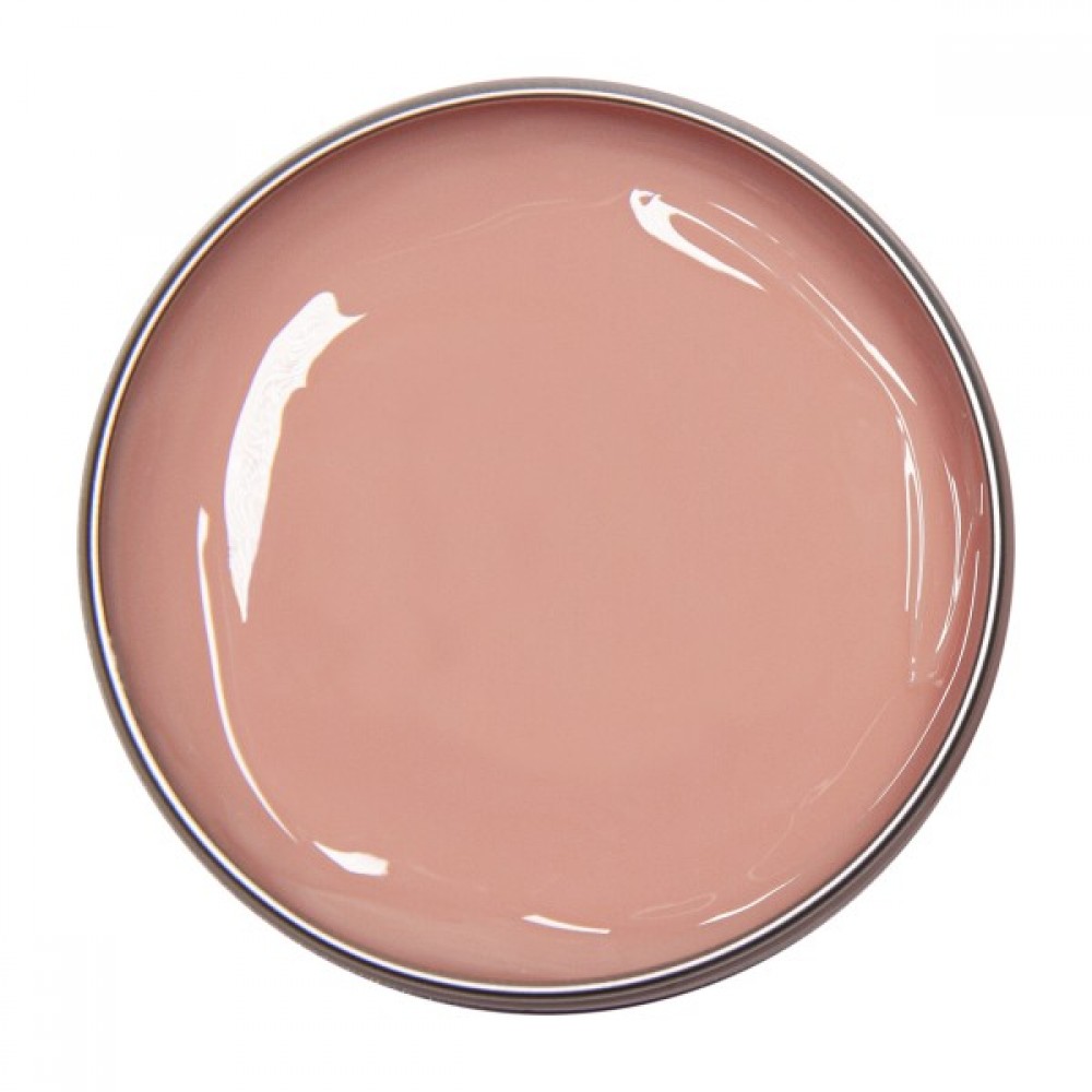 Alezori Gel Cream Vintage Broosh, 17g