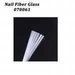 J.K Nail Fiber Glass