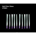 J.K Nail Fiber Glass