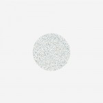 St Staleks Pro Ανταλλακτικά Αυτοκόλλητα Pads Expert Pododisc S 80 Grit 15mm (PDFS-15-80W), 50τμχ St Staleks Pro Ανταλλακτικά Αυτοκόλλητα Pads Expert Pododisc S 80 Grit 15mm (PDFS-15-80W), 50τμχ