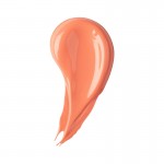MUA Liquid Blusher Misty Rose 10ml MUA Liquid Blusher Misty Rose 10ml