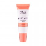 MUA Liquid Blusher Misty Rose 10ml MUA Liquid Blusher Misty Rose 10ml