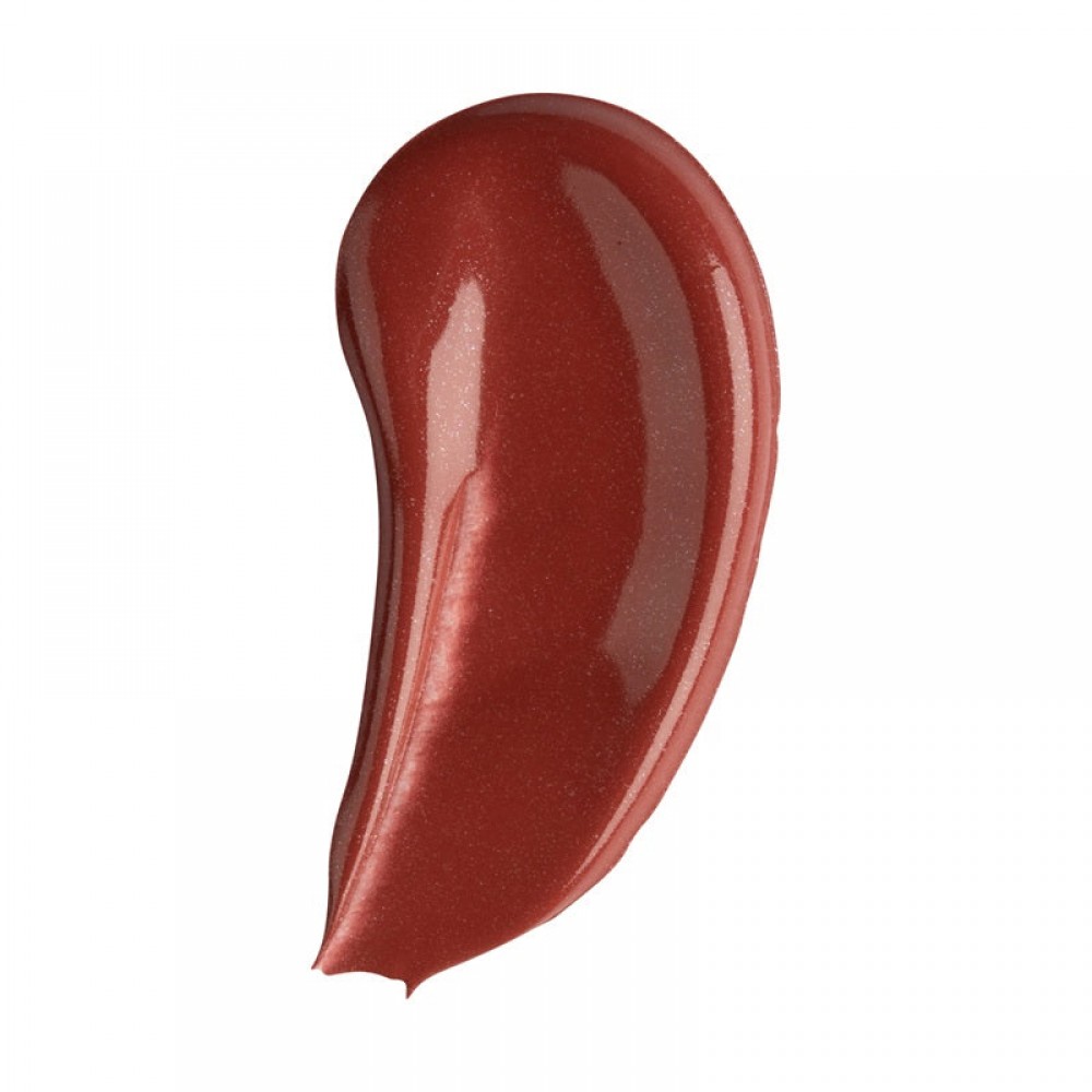 MUA Liquid Blusher Rouge Noir 10ml