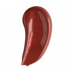 MUA Liquid Blusher Rouge Noir 10ml MUA Liquid Blusher Rouge Noir 10ml