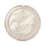 MUA Highlighting Powder Iridescent Gold 8g