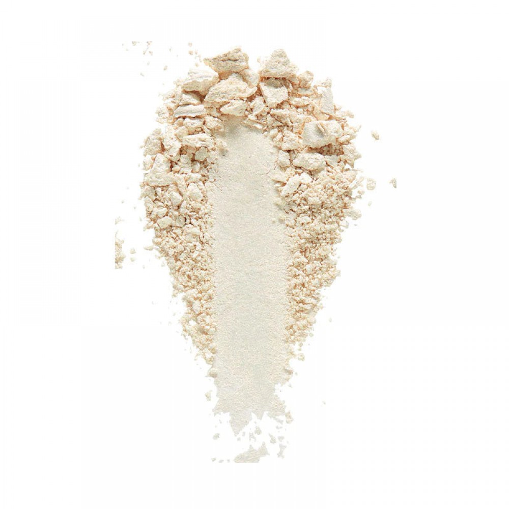 MUA Highlighting Powder Iridescent Gold 8g