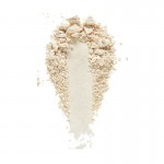 MUA Highlighting Powder Iridescent Gold 8g