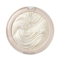 MUA Highlighting Powder Iridescent Gold 8g *