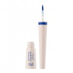 MUA Intense Colour Liquid Eyeliner Cobalt