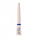MUA Intense Colour Liquid Eyeliner Cobalt