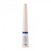 MUA Intense Colour Liquid Eyeliner Cobalt *