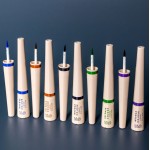 MUA Intense Colour Liquid Eyeliner Cobalt