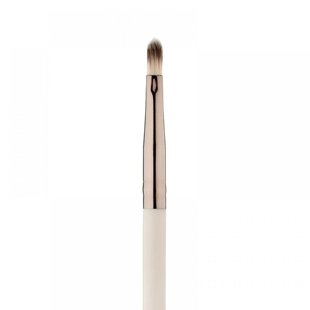 MUA Liner Brush