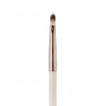 MUA Liner Brush MUA Liner Brush