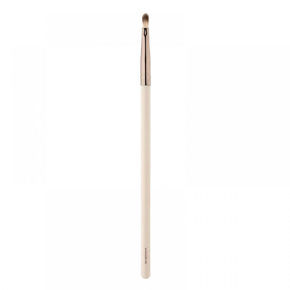 MUA Liner Brush