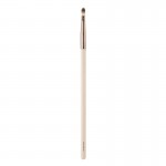 MUA Liner Brush MUA Liner Brush