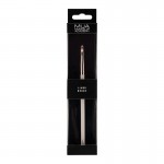 MUA Liner Brush MUA Liner Brush
