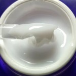 Crocus Fiber Frosted Gel 15ml Crocus Fiber Frosted Gel 15ml