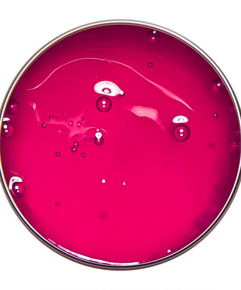 Alezori Acrygel A&G Hybrid Glass 04 17gr