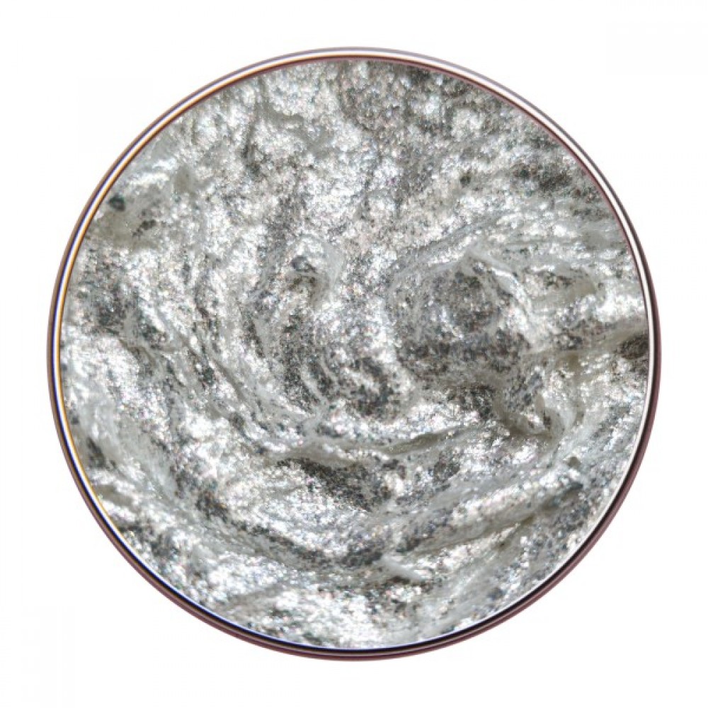 Alezori Lunar Paste 01 3g Alezori Lunar Paste 01 3g