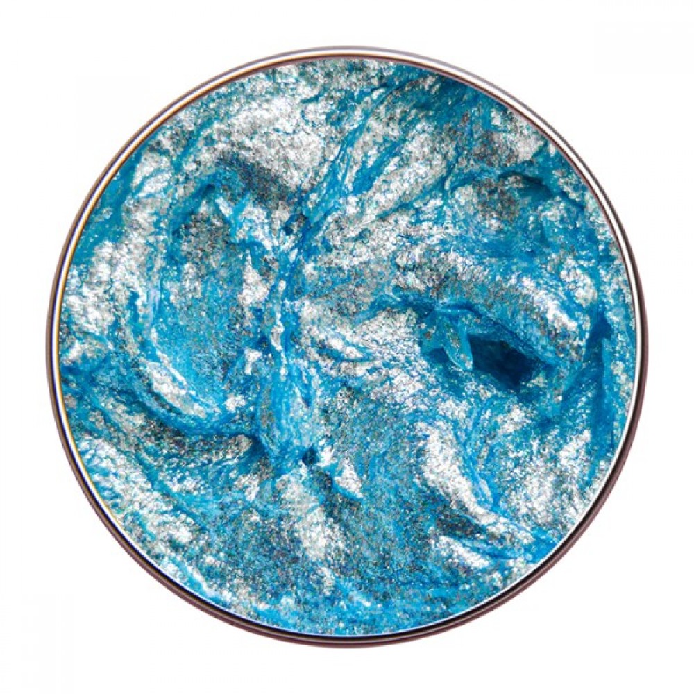 Alezori Lunar Paste 02 3g Alezori Lunar Paste 02 3g