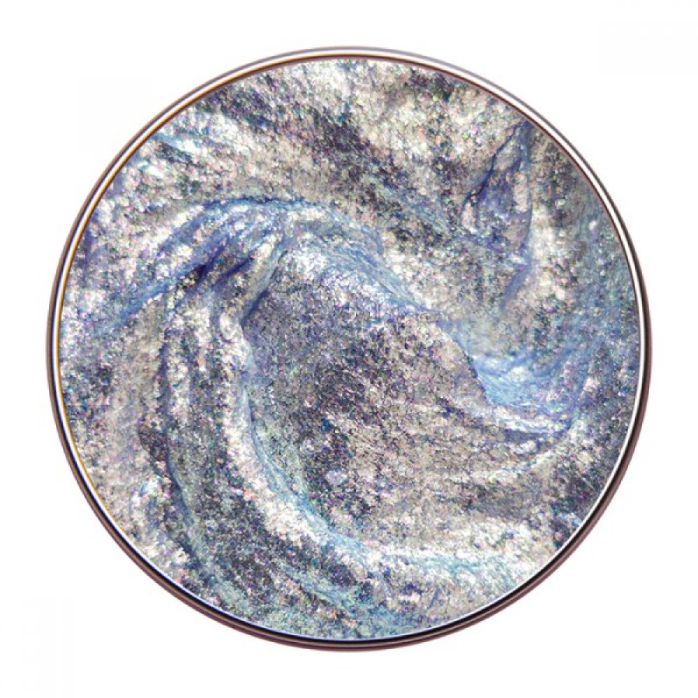 Alezori Lunar Paste 03 3g Alezori Lunar Paste 03 3g