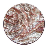 Alezori Lunar Paste 04 3g