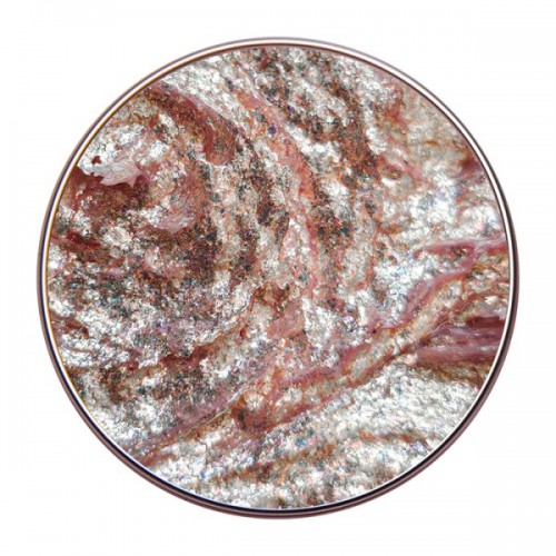 Alezori Lunar Paste 04 3g
