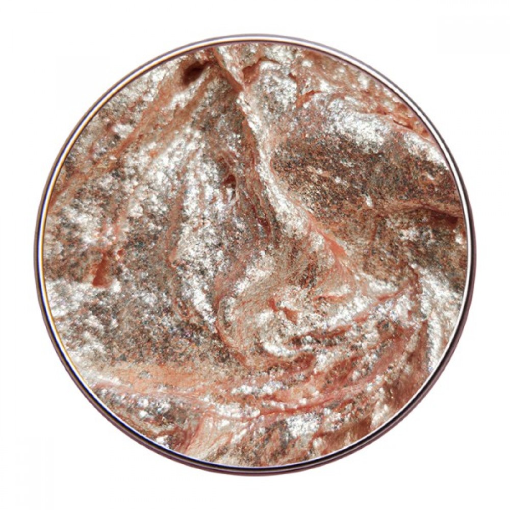 Alezori Lunar Paste 05 3g Alezori Lunar Paste 05 3g
