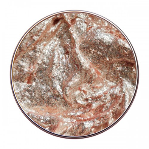 Alezori Lunar Paste 05 3g