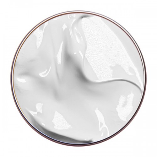 Alezori Paste White 3g