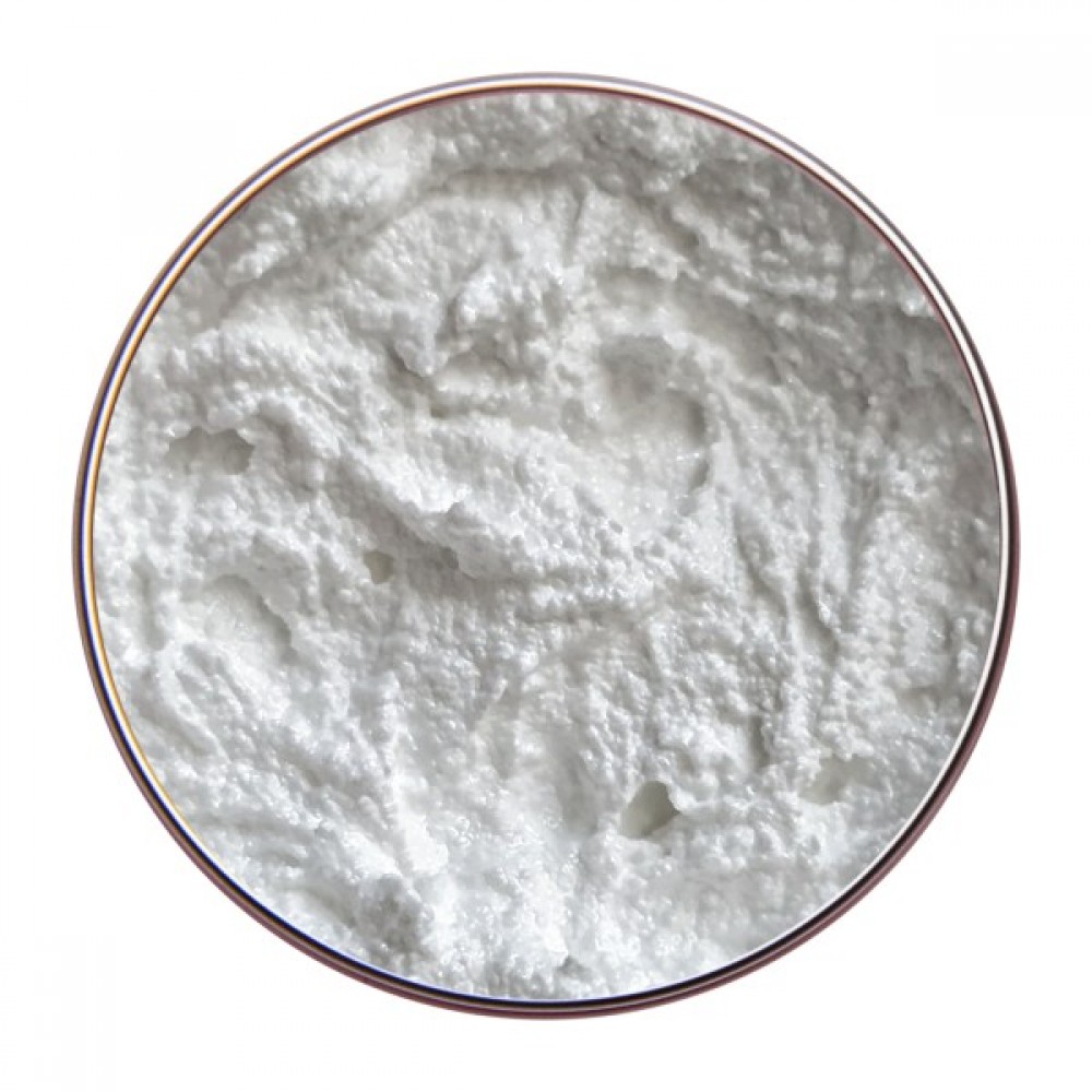 Alezori Gypsum Gel White 3g *