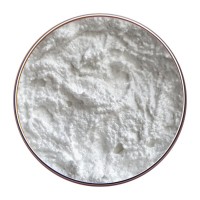 Alezori Gypsum Gel White 3g *