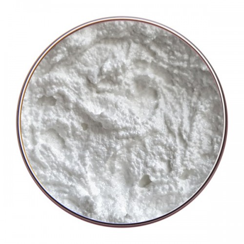 Alezori Gypsum Gel White 3g *