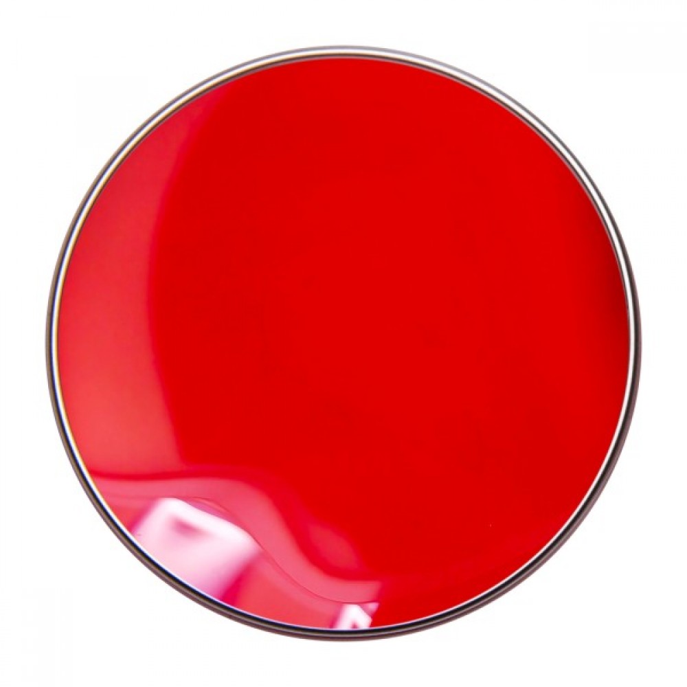 Alezori Painting Gel Vivid Red 3g