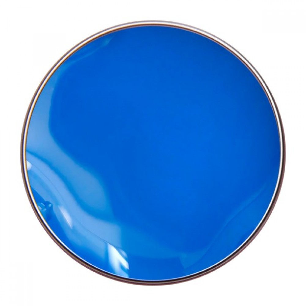 Alezori Painting Gel Light Blue 3g Alezori Painting Gel Light Blue 3g