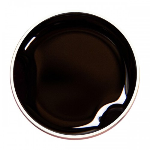 Alezori Painting Gel Nero Black 3g