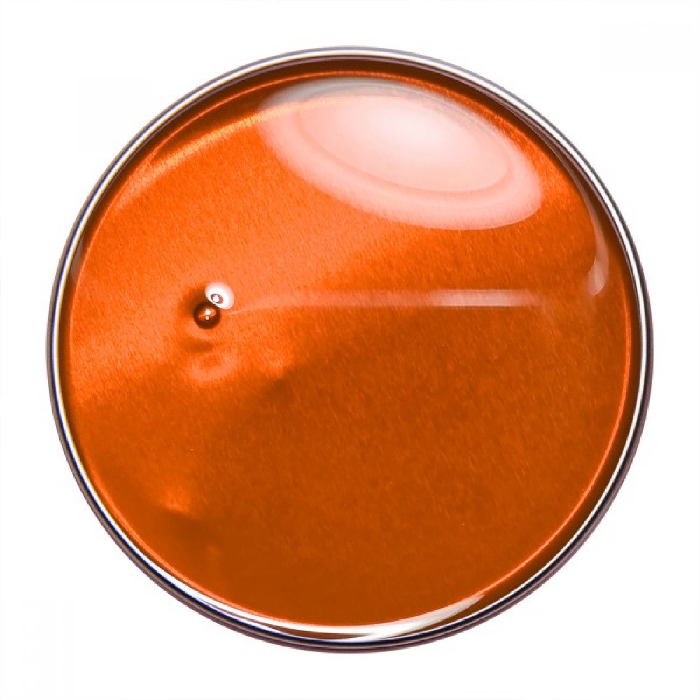 Alezori Gel Medium Glass 01 15g