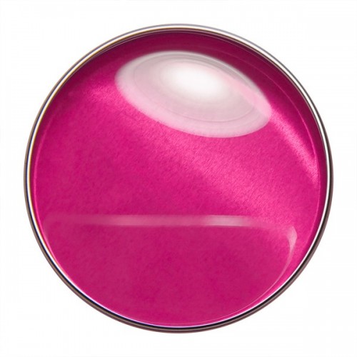 Alezori Gel Medium Glass 02 15g