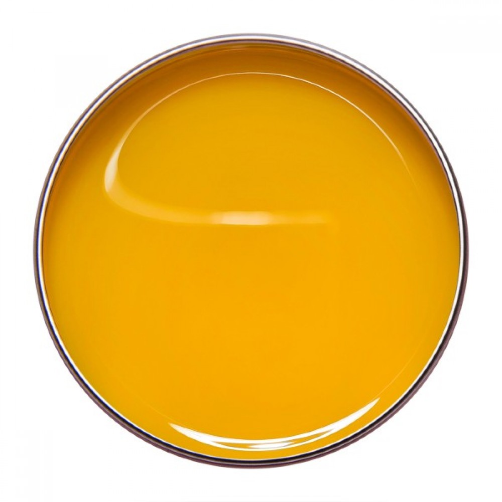 Alezori Gel Medium Glass 03 15g
